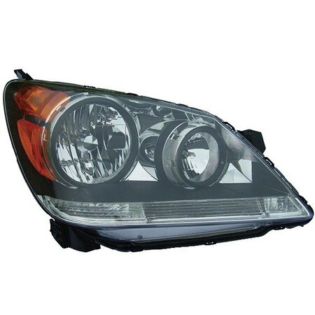 Eagle Eyes LAMP, HD458-B101R HD458-B101R